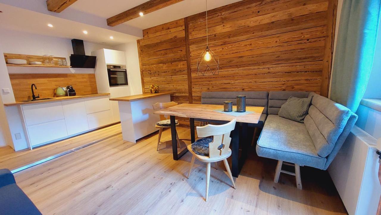 Almrose Aparthotel 2*